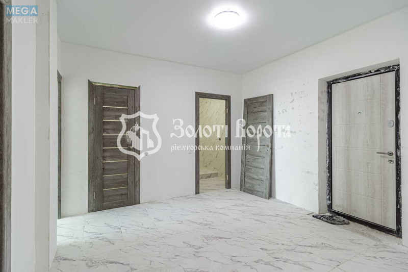 Продаж 3 кімнатної квартири (77,4/46/7), 15 пов. 25 пов. будинку, <a class="location-link" href="/kiev/" title="Недвижимость Київ">Київ</a>, <a class="location-link" href="/kiev/dneprovskij/" title="Недвижимость Дніпровський район">Дніпровський р-н</a>, Лобачевського пров., 7 (изображение 14)