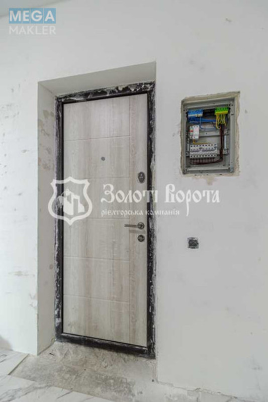 Продаж 3 кімнатної квартири (77,4/46/7), 15 пов. 25 пов. будинку, <a class="location-link" href="/kiev/" title="Недвижимость Київ">Київ</a>, <a class="location-link" href="/kiev/dneprovskij/" title="Недвижимость Дніпровський район">Дніпровський р-н</a>, Лобачевського пров., 7 (изображение 15)