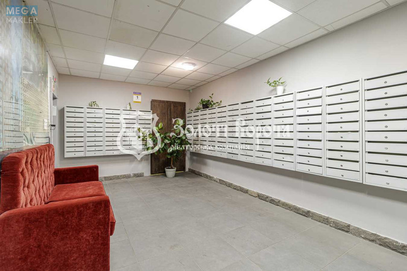 Продаж 3 кімнатної квартири (77,4/46/7), 15 пов. 25 пов. будинку, <a class="location-link" href="/kiev/" title="Недвижимость Київ">Київ</a>, <a class="location-link" href="/kiev/dneprovskij/" title="Недвижимость Дніпровський район">Дніпровський р-н</a>, Лобачевського пров., 7 (изображение 16)