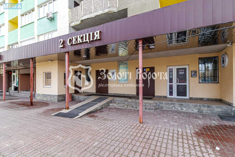 Продаж 3 кімнатної квартири (77,4/46/7), 15 пов. 25 пов. будинку, <a class="location-link" href="/kiev/" title="Недвижимость Київ">Київ</a>, <a class="location-link" href="/kiev/dneprovskij/" title="Недвижимость Дніпровський район">Дніпровський р-н</a>, Лобачевського пров., 7 (изображение 17)