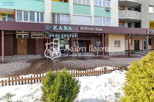 Продаж 3 кімнатної квартири (77,4/46/7), 15 пов. 25 пов. будинку, <a class="location-link" href="/kiev/" title="Недвижимость Київ">Київ</a>, <a class="location-link" href="/kiev/dneprovskij/" title="Недвижимость Дніпровський район">Дніпровський р-н</a>, Лобачевського пров., 7 (изображение 18)