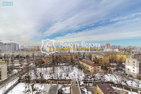 Продаж 3 кімнатної квартири (77,4/46/7), 15 пов. 25 пов. будинку, <a class="location-link" href="/kiev/" title="Недвижимость Київ">Київ</a>, <a class="location-link" href="/kiev/dneprovskij/" title="Недвижимость Дніпровський район">Дніпровський р-н</a>, Лобачевського пров., 7 (изображение 20)