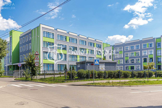 Продаж 3 кімнатної квартири (77,4/46/7), 15 пов. 25 пов. будинку, <a class="location-link" href="/kiev/" title="Недвижимость Київ">Київ</a>, <a class="location-link" href="/kiev/dneprovskij/" title="Недвижимость Дніпровський район">Дніпровський р-н</a>, Лобачевського пров., 7 (изображение 21)