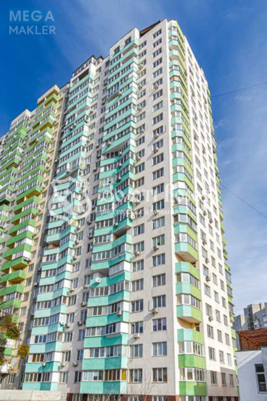 Продаж 3 кімнатної квартири (77,4/46/7), 15 пов. 25 пов. будинку, <a class="location-link" href="/kiev/" title="Недвижимость Київ">Київ</a>, <a class="location-link" href="/kiev/dneprovskij/" title="Недвижимость Дніпровський район">Дніпровський р-н</a>, Лобачевського пров., 7 (изображение 22)