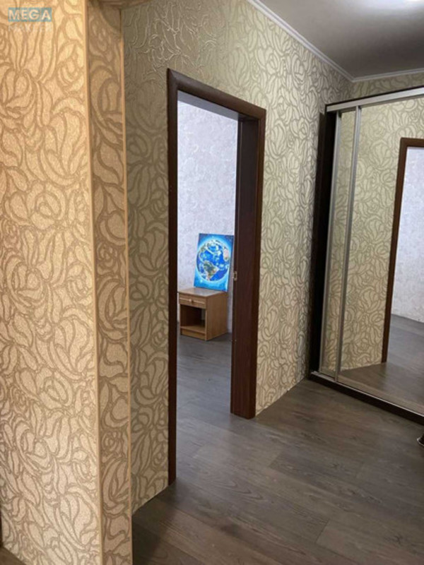 Оренда 1 кімнатної квартири, <a class="location-link" href="/kiev/" title="Недвижимость Київ">Київ</a>, <a class="location-link" href="/kiev/darnickij/" title="Недвижимость Дарницький район">Дарницький р-н</a>, Григория Ващенко ул. (изображение 4)