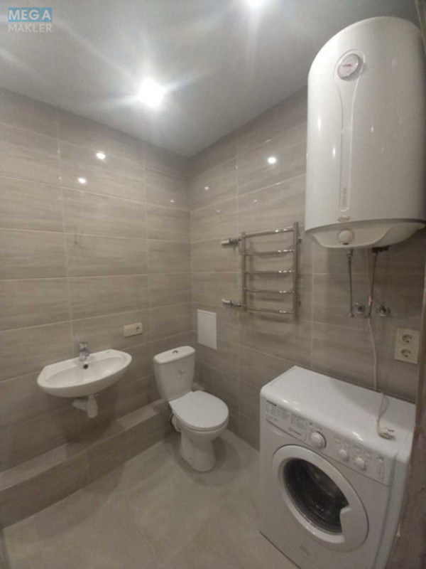 Оренда 1 кімнатної квартири, <a class="location-link" href="/kiev/" title="Недвижимость Київ">Київ</a>, <a class="location-link" href="/kiev/darnickij/" title="Недвижимость Дарницький район">Дарницький р-н</a>, Григория Ващенко ул. (изображение 6)