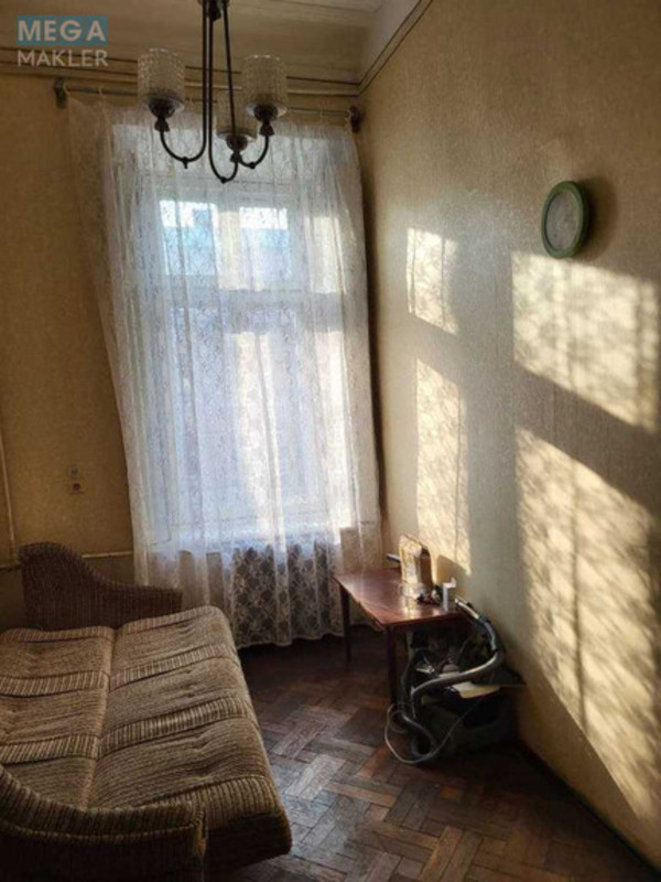 Оренда 2 кімнатної квартири, <a class="location-link" href="/odessa/" title="Недвижимость Одеса">Одеса</a>, <a class="location-link" href="/odessa/primorskij/" title="Недвижимость Приморський район">Приморський р-н</a>, Елисаветинская, 13 (изображение 2)