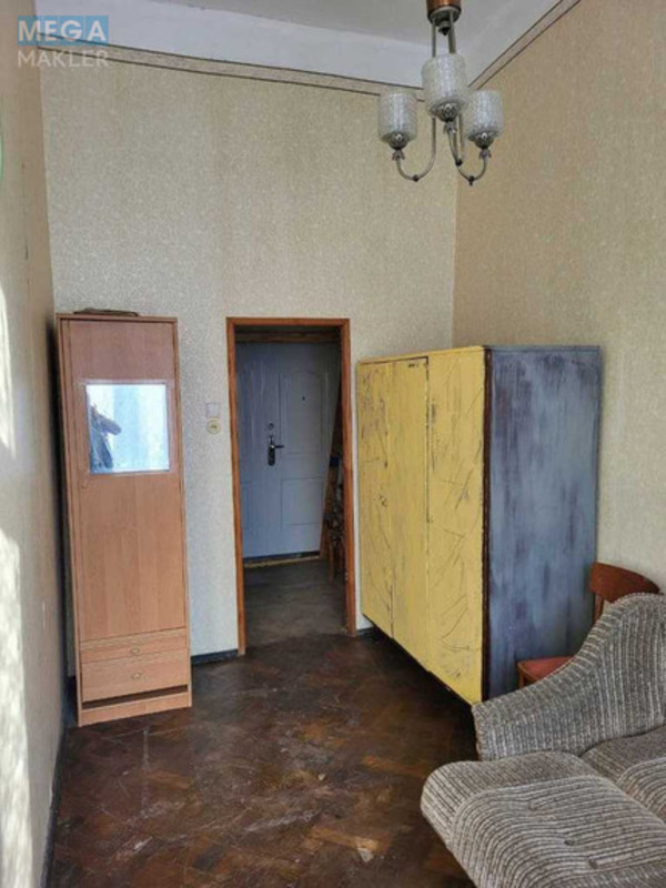 Оренда 2 кімнатної квартири, <a class="location-link" href="/odessa/" title="Недвижимость Одеса">Одеса</a>, <a class="location-link" href="/odessa/primorskij/" title="Недвижимость Приморський район">Приморський р-н</a>, Елисаветинская, 13 (изображение 3)