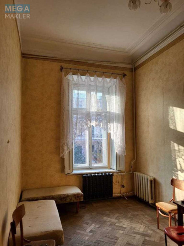 Оренда 2 кімнатної квартири, <a class="location-link" href="/odessa/" title="Недвижимость Одеса">Одеса</a>, <a class="location-link" href="/odessa/primorskij/" title="Недвижимость Приморський район">Приморський р-н</a>, Елисаветинская, 13 (изображение 4)