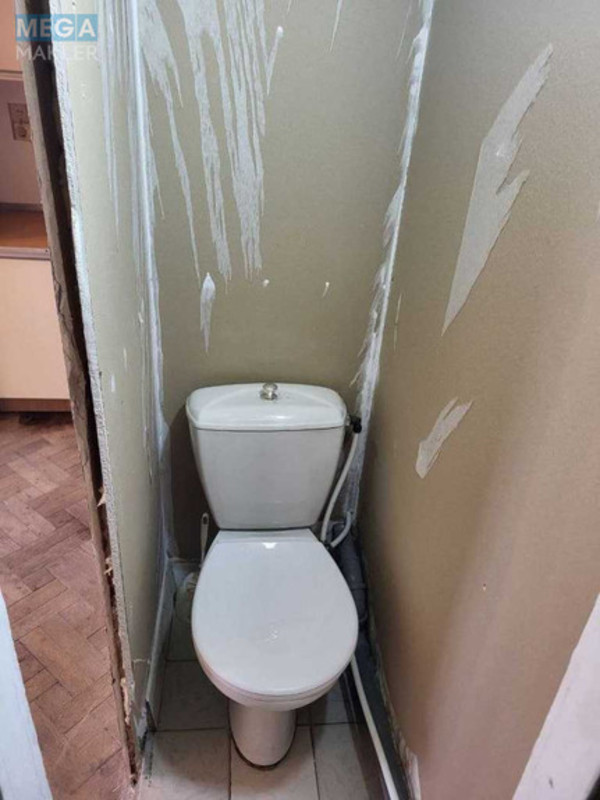 Оренда 2 кімнатної квартири, <a class="location-link" href="/odessa/" title="Недвижимость Одеса">Одеса</a>, <a class="location-link" href="/odessa/primorskij/" title="Недвижимость Приморський район">Приморський р-н</a>, Елисаветинская, 13 (изображение 6)