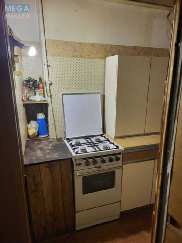 Оренда 2 кімнатної квартири, <a class="location-link" href="/odessa/" title="Недвижимость Одеса">Одеса</a>, <a class="location-link" href="/odessa/primorskij/" title="Недвижимость Приморський район">Приморський р-н</a>, Елисаветинская, 13 (изображение 7)