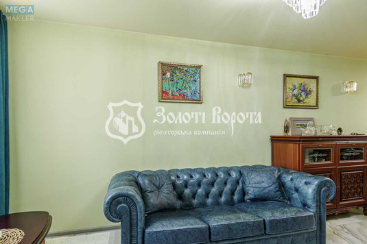 Продаж 2 кімнатної квартири (50/30/7), 17 пов. 25 пов. будинку, <a class="location-link" href="/kiev/" title="Недвижимость Київ">Київ</a>, <a class="location-link" href="/kiev/dneprovskij/" title="Недвижимость Дніпровський район">Дніпровський р-н</a>, Лобачевського пров., 7 (изображение 2)