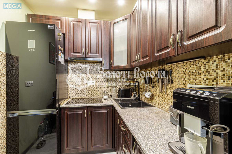 Продаж 2 кімнатної квартири (50/30/7), 17 пов. 25 пов. будинку, <a class="location-link" href="/kiev/" title="Недвижимость Київ">Київ</a>, <a class="location-link" href="/kiev/dneprovskij/" title="Недвижимость Дніпровський район">Дніпровський р-н</a>, Лобачевського пров., 7 (изображение 5)