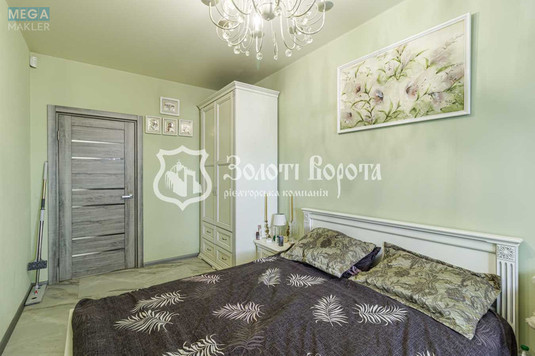 Продаж 2 кімнатної квартири (50/30/7), 17 пов. 25 пов. будинку, <a class="location-link" href="/kiev/" title="Недвижимость Київ">Київ</a>, <a class="location-link" href="/kiev/dneprovskij/" title="Недвижимость Дніпровський район">Дніпровський р-н</a>, Лобачевського пров., 7 (изображение 7)