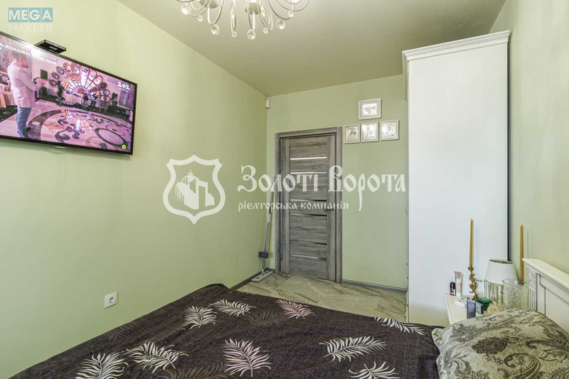 Продаж 2 кімнатної квартири (50/30/7), 17 пов. 25 пов. будинку, <a class="location-link" href="/kiev/" title="Недвижимость Київ">Київ</a>, <a class="location-link" href="/kiev/dneprovskij/" title="Недвижимость Дніпровський район">Дніпровський р-н</a>, Лобачевського пров., 7 (изображение 8)