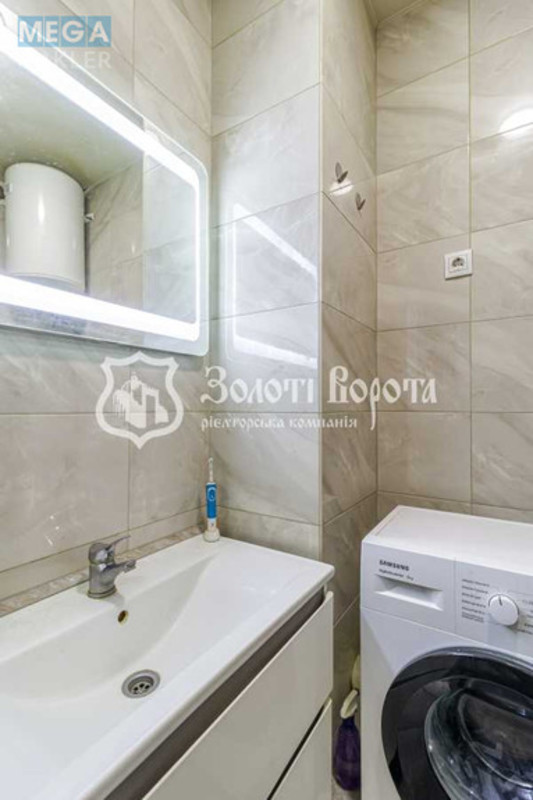 Продаж 2 кімнатної квартири (50/30/7), 17 пов. 25 пов. будинку, <a class="location-link" href="/kiev/" title="Недвижимость Київ">Київ</a>, <a class="location-link" href="/kiev/dneprovskij/" title="Недвижимость Дніпровський район">Дніпровський р-н</a>, Лобачевського пров., 7 (изображение 11)