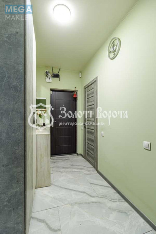 Продаж 2 кімнатної квартири (50/30/7), 17 пов. 25 пов. будинку, <a class="location-link" href="/kiev/" title="Недвижимость Київ">Київ</a>, <a class="location-link" href="/kiev/dneprovskij/" title="Недвижимость Дніпровський район">Дніпровський р-н</a>, Лобачевського пров., 7 (изображение 13)