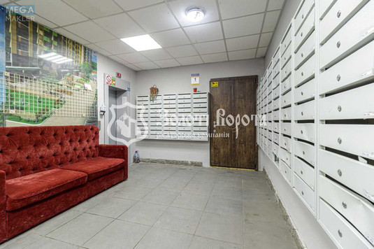 Продаж 2 кімнатної квартири (50/30/7), 17 пов. 25 пов. будинку, <a class="location-link" href="/kiev/" title="Недвижимость Київ">Київ</a>, <a class="location-link" href="/kiev/dneprovskij/" title="Недвижимость Дніпровський район">Дніпровський р-н</a>, Лобачевського пров., 7 (изображение 14)