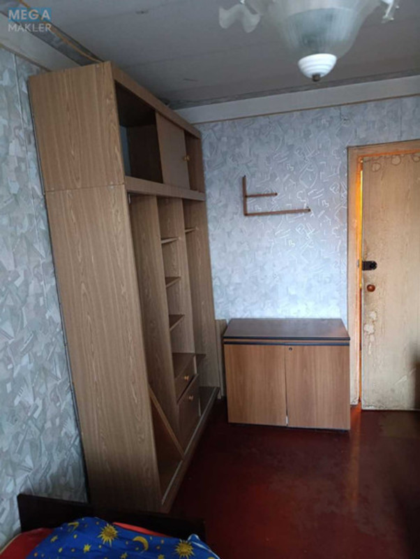 Оренда кімнати (підселення), <a class="location-link" href="/kiev/" title="Недвижимость Київ">Київ</a>, <a class="location-link" href="/kiev/svyatoshinskij/" title="Недвижимость Святошинський район">Святошинський р-н</a>, Кольцова бульв. (изображение 2)