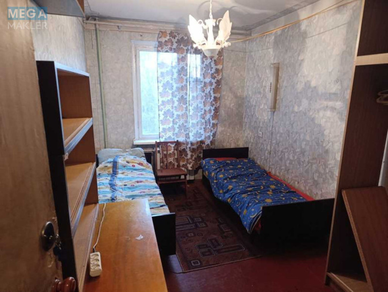 Оренда кімнати (підселення), <a class="location-link" href="/kiev/" title="Недвижимость Київ">Київ</a>, <a class="location-link" href="/kiev/svyatoshinskij/" title="Недвижимость Святошинський район">Святошинський р-н</a>, Кольцова бульв. (изображение 6)