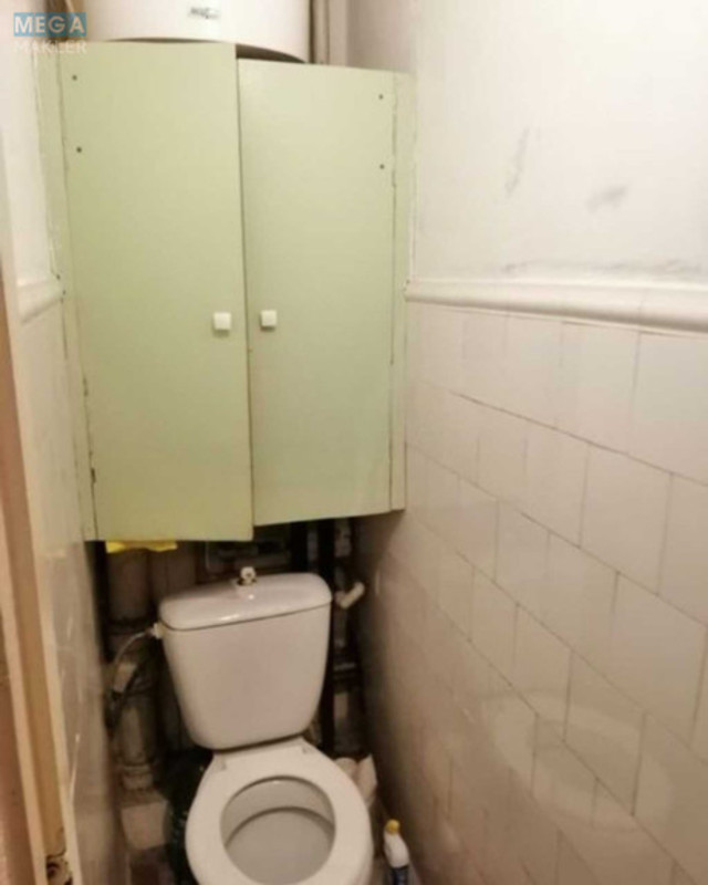 Оренда кімнати (підселення), <a class="location-link" href="/kiev/" title="Недвижимость Київ">Київ</a>, <a class="location-link" href="/kiev/svyatoshinskij/" title="Недвижимость Святошинський район">Святошинський р-н</a>, Кольцова бульв. (изображение 7)