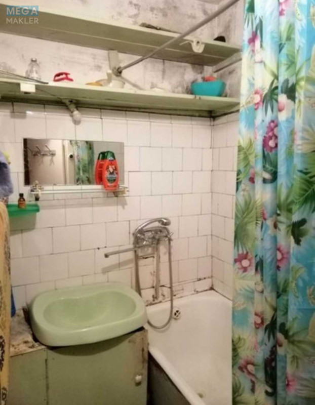 Оренда кімнати (підселення), <a class="location-link" href="/kiev/" title="Недвижимость Київ">Київ</a>, <a class="location-link" href="/kiev/svyatoshinskij/" title="Недвижимость Святошинський район">Святошинський р-н</a>, Кольцова бульв. (изображение 8)