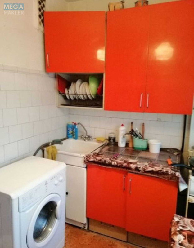 Оренда кімнати (підселення), <a class="location-link" href="/kiev/" title="Недвижимость Київ">Київ</a>, <a class="location-link" href="/kiev/svyatoshinskij/" title="Недвижимость Святошинський район">Святошинський р-н</a>, Кольцова бульв. (изображение 9)