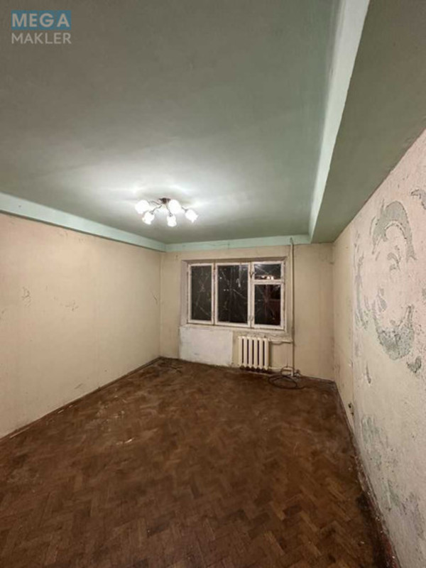 Продаж 2 кімнатної квартири (46/31/8), 3 пов. 9 пов. будинку, <a class="location-link" href="/kiev/" title="Недвижимость Київ">Київ</a>, <a class="location-link" href="/kiev/desnyanskij/" title="Недвижимость Деснянський район">Деснянський р-н</a>, Шолом-Алейхема вул., 16 (изображение 4)