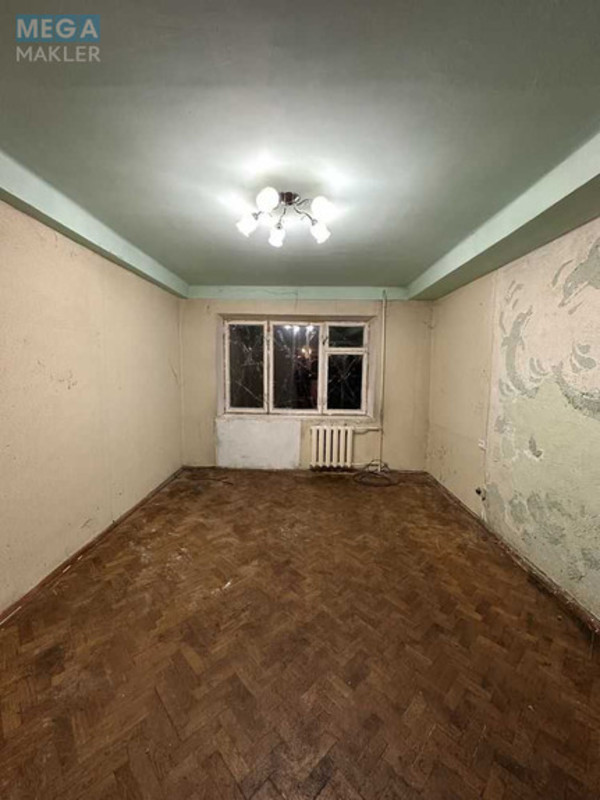 Продаж 2 кімнатної квартири (46/31/8), 3 пов. 9 пов. будинку, <a class="location-link" href="/kiev/" title="Недвижимость Київ">Київ</a>, <a class="location-link" href="/kiev/desnyanskij/" title="Недвижимость Деснянський район">Деснянський р-н</a>, Шолом-Алейхема вул., 16 (изображение 5)