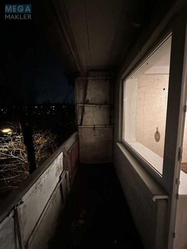 Продаж 2 кімнатної квартири (46/31/8), 3 пов. 9 пов. будинку, <a class="location-link" href="/kiev/" title="Недвижимость Київ">Київ</a>, <a class="location-link" href="/kiev/desnyanskij/" title="Недвижимость Деснянський район">Деснянський р-н</a>, Шолом-Алейхема вул., 16 (изображение 10)