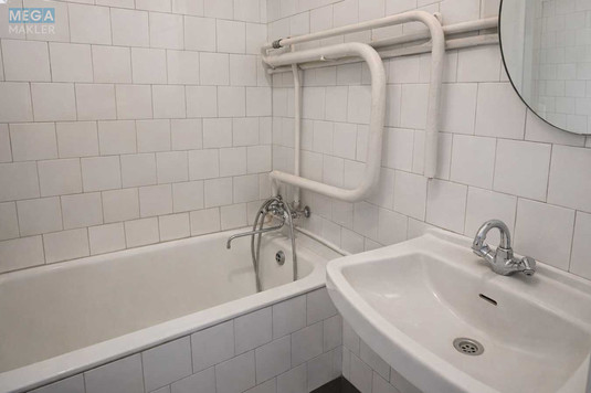 Продаж 2 кімнатної квартири (58,2/32/9,7), 2 пов. 6 пов. будинку, <a class="location-link" href="/kiev/" title="Недвижимость Київ">Київ</a>, <a class="location-link" href="/kiev/shevchenkovskij/" title="Недвижимость Шевченківський район">Шевченківський р-н</a>, Пушкінська вул., 1-3/5 (изображение 6)