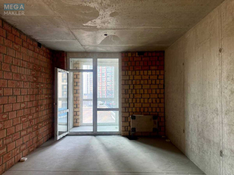 Новобудова, 26 поверхів, <a class="location-link" href="/kiev/" title="Недвижимость Київ">Київ</a>, <a class="location-link" href="/kiev/shevchenkovskij/" title="Недвижимость Шевченківський район">Шевченківський р-н</a>, Вильгельма Котарбинского ул., 24 (изображение 6)