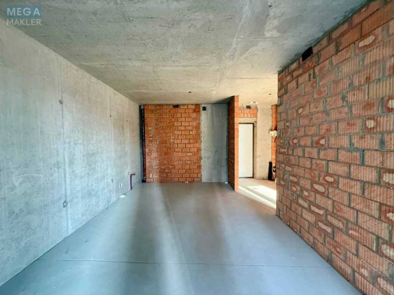 Новобудова, 26 поверхів, <a class="location-link" href="/kiev/" title="Недвижимость Київ">Київ</a>, <a class="location-link" href="/kiev/shevchenkovskij/" title="Недвижимость Шевченківський район">Шевченківський р-н</a>, Вильгельма Котарбинского ул., 24 (изображение 8)