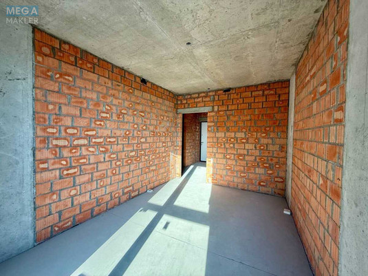 Новобудова, 26 поверхів, <a class="location-link" href="/kiev/" title="Недвижимость Київ">Київ</a>, <a class="location-link" href="/kiev/shevchenkovskij/" title="Недвижимость Шевченківський район">Шевченківський р-н</a>, Вильгельма Котарбинского ул., 24 (изображение 9)