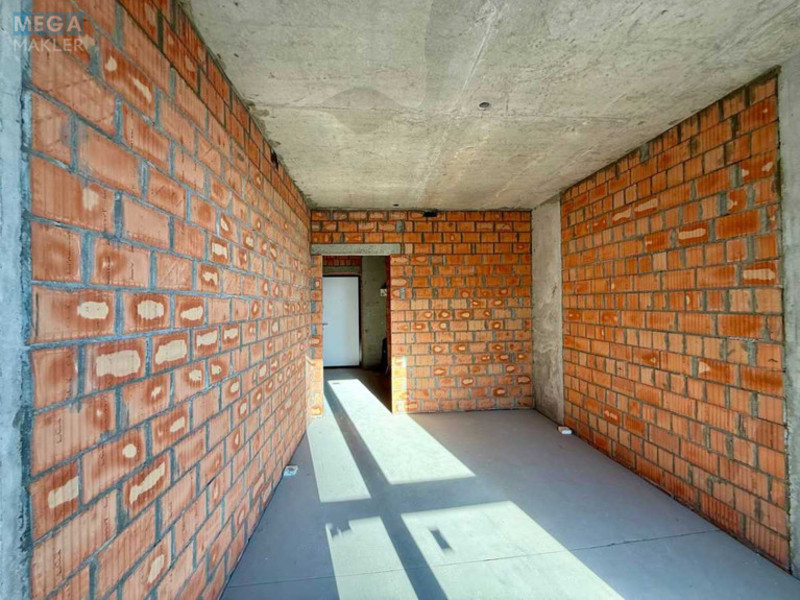 Новобудова, 26 поверхів, <a class="location-link" href="/kiev/" title="Недвижимость Київ">Київ</a>, <a class="location-link" href="/kiev/shevchenkovskij/" title="Недвижимость Шевченківський район">Шевченківський р-н</a>, Вильгельма Котарбинского ул., 24 (изображение 10)