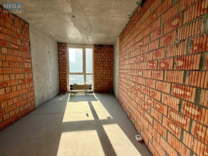 Новобудова, 26 поверхів, <a class="location-link" href="/kiev/" title="Недвижимость Київ">Київ</a>, <a class="location-link" href="/kiev/shevchenkovskij/" title="Недвижимость Шевченківський район">Шевченківський р-н</a>, Вильгельма Котарбинского ул., 24 (изображение 11)