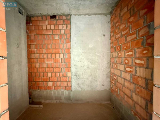 Новобудова, 26 поверхів, <a class="location-link" href="/kiev/" title="Недвижимость Київ">Київ</a>, <a class="location-link" href="/kiev/shevchenkovskij/" title="Недвижимость Шевченківський район">Шевченківський р-н</a>, Вильгельма Котарбинского ул., 24 (изображение 14)