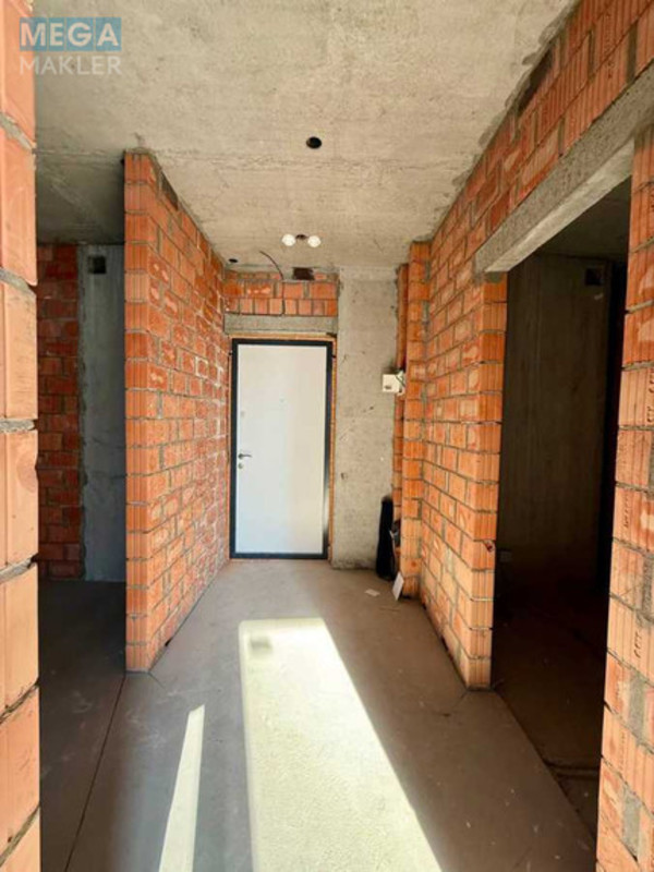 Новобудова, 26 поверхів, <a class="location-link" href="/kiev/" title="Недвижимость Київ">Київ</a>, <a class="location-link" href="/kiev/shevchenkovskij/" title="Недвижимость Шевченківський район">Шевченківський р-н</a>, Вильгельма Котарбинского ул., 24 (изображение 15)