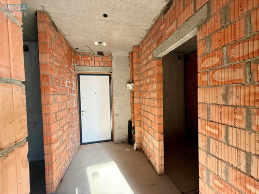 Новобудова, 26 поверхів, <a class="location-link" href="/kiev/" title="Недвижимость Київ">Київ</a>, <a class="location-link" href="/kiev/shevchenkovskij/" title="Недвижимость Шевченківський район">Шевченківський р-н</a>, Вильгельма Котарбинского ул., 24 (изображение 16)