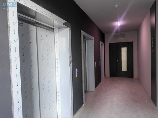 Новобудова, 26 поверхів, <a class="location-link" href="/kiev/" title="Недвижимость Київ">Київ</a>, <a class="location-link" href="/kiev/shevchenkovskij/" title="Недвижимость Шевченківський район">Шевченківський р-н</a>, Вильгельма Котарбинского ул., 24 (изображение 21)