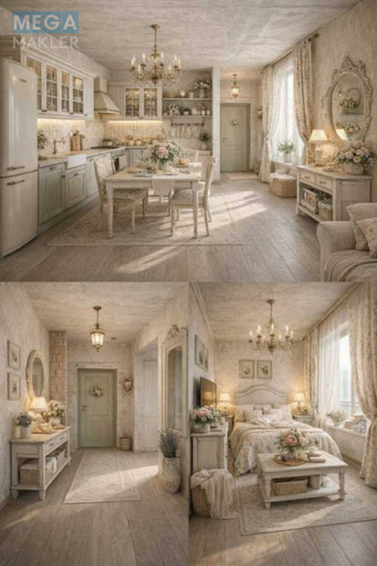 Новобудова, 26 поверхів, <a class="location-link" href="/kiev/" title="Недвижимость Київ">Київ</a>, <a class="location-link" href="/kiev/shevchenkovskij/" title="Недвижимость Шевченківський район">Шевченківський р-н</a>, Вильгельма Котарбинского ул., 24 (изображение 22)