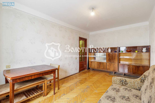 Продаж 3 кімнатної квартири (71/48/7,4), 5 пов. 9 пов. будинку, <a class="location-link" href="/kiev/" title="Недвижимость Київ">Київ</a>, <a class="location-link" href="/kiev/desnyanskij/" title="Недвижимость Деснянський район">Деснянський р-н</a>, Шолом-Алейхема вул., 24 (изображение 7)