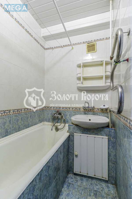 Продаж 3 кімнатної квартири (71/48/7,4), 5 пов. 9 пов. будинку, <a class="location-link" href="/kiev/" title="Недвижимость Київ">Київ</a>, <a class="location-link" href="/kiev/desnyanskij/" title="Недвижимость Деснянський район">Деснянський р-н</a>, Шолом-Алейхема вул., 24 (изображение 16)