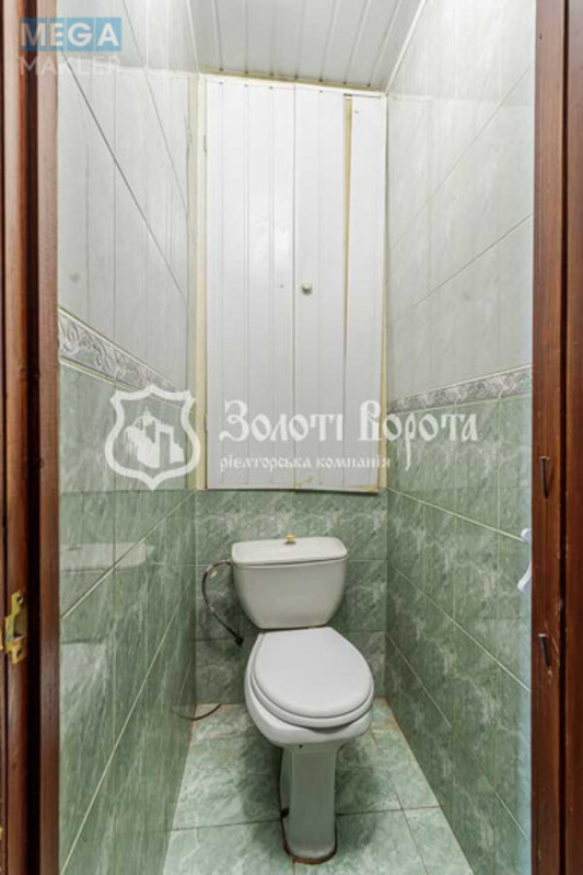 Продаж 3 кімнатної квартири (71/48/7,4), 5 пов. 9 пов. будинку, <a class="location-link" href="/kiev/" title="Недвижимость Київ">Київ</a>, <a class="location-link" href="/kiev/desnyanskij/" title="Недвижимость Деснянський район">Деснянський р-н</a>, Шолом-Алейхема вул., 24 (изображение 17)