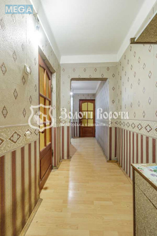 Продаж 3 кімнатної квартири (71/48/7,4), 5 пов. 9 пов. будинку, <a class="location-link" href="/kiev/" title="Недвижимость Київ">Київ</a>, <a class="location-link" href="/kiev/desnyanskij/" title="Недвижимость Деснянський район">Деснянський р-н</a>, Шолом-Алейхема вул., 24 (изображение 18)