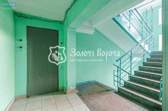 Продаж 3 кімнатної квартири (71/48/7,4), 5 пов. 9 пов. будинку, <a class="location-link" href="/kiev/" title="Недвижимость Київ">Київ</a>, <a class="location-link" href="/kiev/desnyanskij/" title="Недвижимость Деснянський район">Деснянський р-н</a>, Шолом-Алейхема вул., 24 (изображение 21)