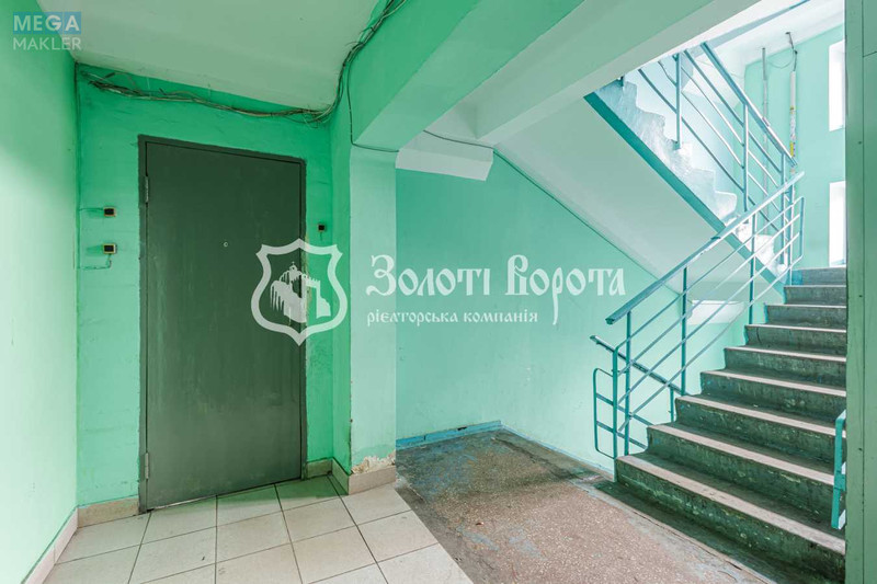 Продаж 3 кімнатної квартири (71/48/7,4), 5 пов. 9 пов. будинку, <a class="location-link" href="/kiev/" title="Недвижимость Київ">Київ</a>, <a class="location-link" href="/kiev/desnyanskij/" title="Недвижимость Деснянський район">Деснянський р-н</a>, Шолом-Алейхема вул., 24 (изображение 21)