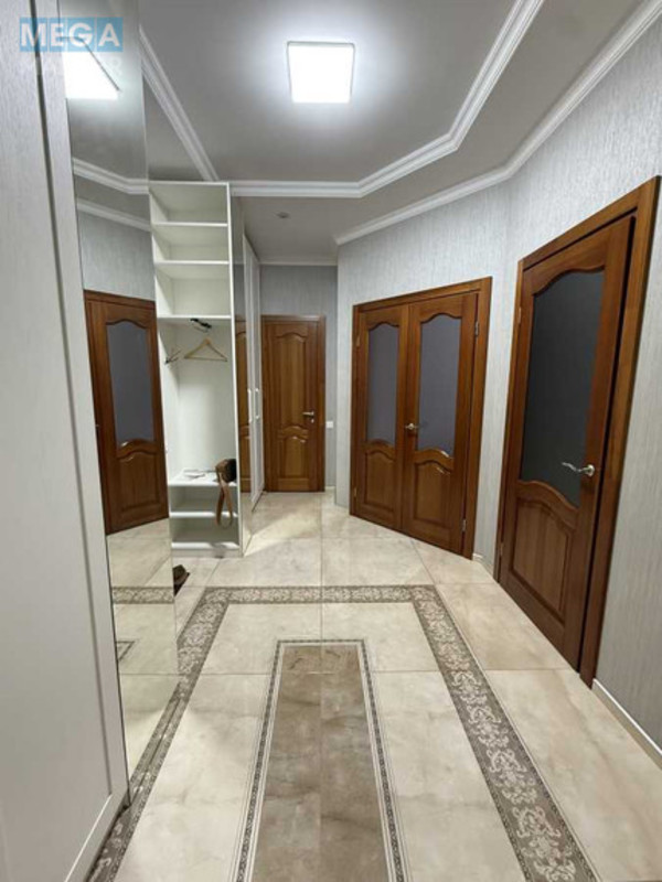 Продаж 3 кімнатної квартири (109,3/61/14,5), 8 пов. 12 пов. будинку, <a class="location-link" href="/kiev/" title="Недвижимость Київ">Київ</a>, <a class="location-link" href="/kiev/goloseevskij/" title="Недвижимость Голосіївський район">Голосіївський р-н</a>, Антоновича вул., 103 (изображение 7)