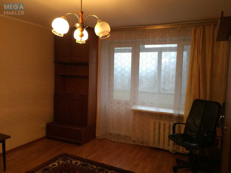 Оренда 1 кімнатної квартири, <a class="location-link" href="/odessa/" title="Недвижимость Одеса">Одеса</a>, <a class="location-link" href="/odessa/malinovskij/" title="Недвижимость Малиновський район">Малиновський р-н</a>, Комитетская, 17/19 (изображение 2)