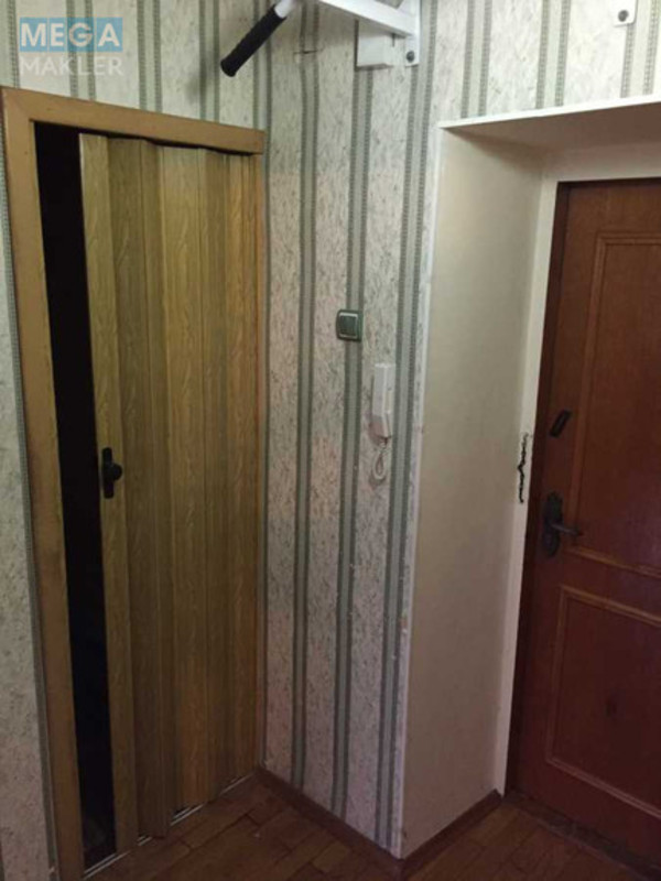 Оренда 1 кімнатної квартири, <a class="location-link" href="/odessa/" title="Недвижимость Одеса">Одеса</a>, <a class="location-link" href="/odessa/malinovskij/" title="Недвижимость Малиновський район">Малиновський р-н</a>, Комитетская, 17/19 (изображение 3)